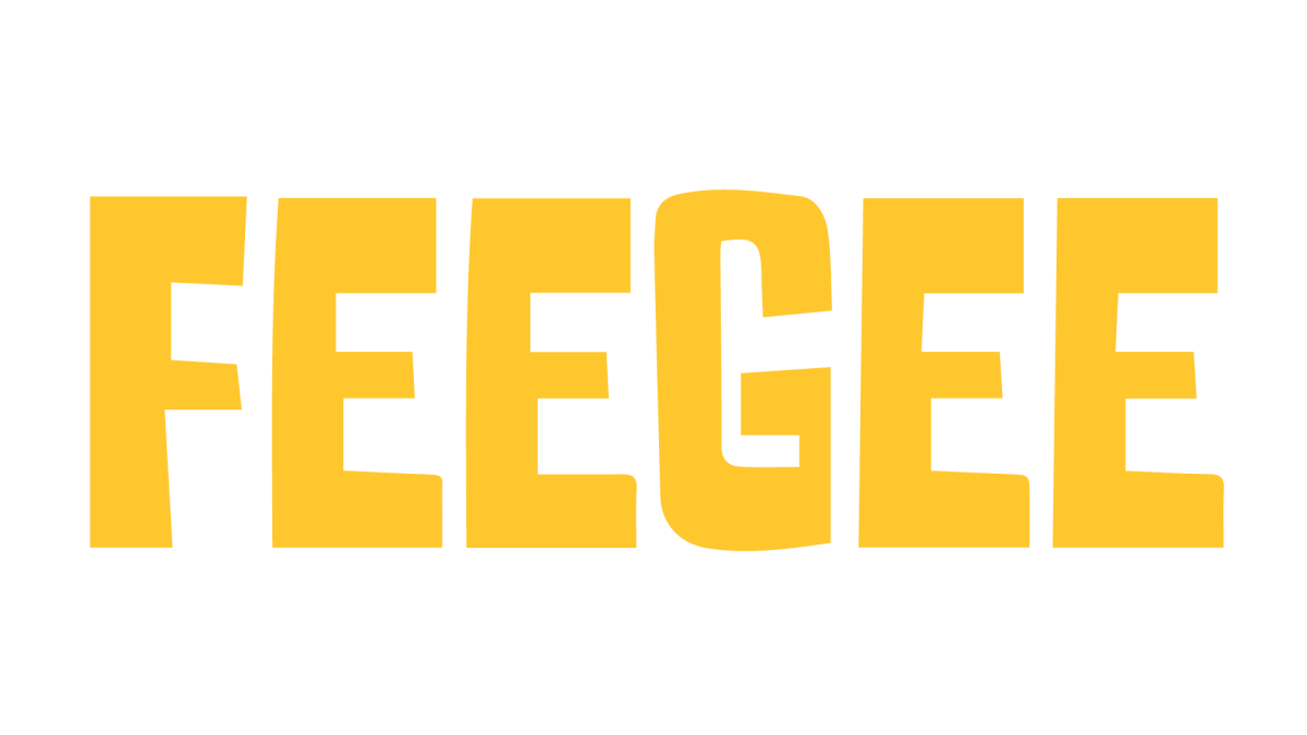 FEEGEE