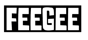 FEEGEE